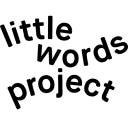 Logo for Little Words Project (Logo - Default)