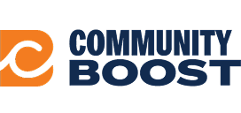 Community Boost