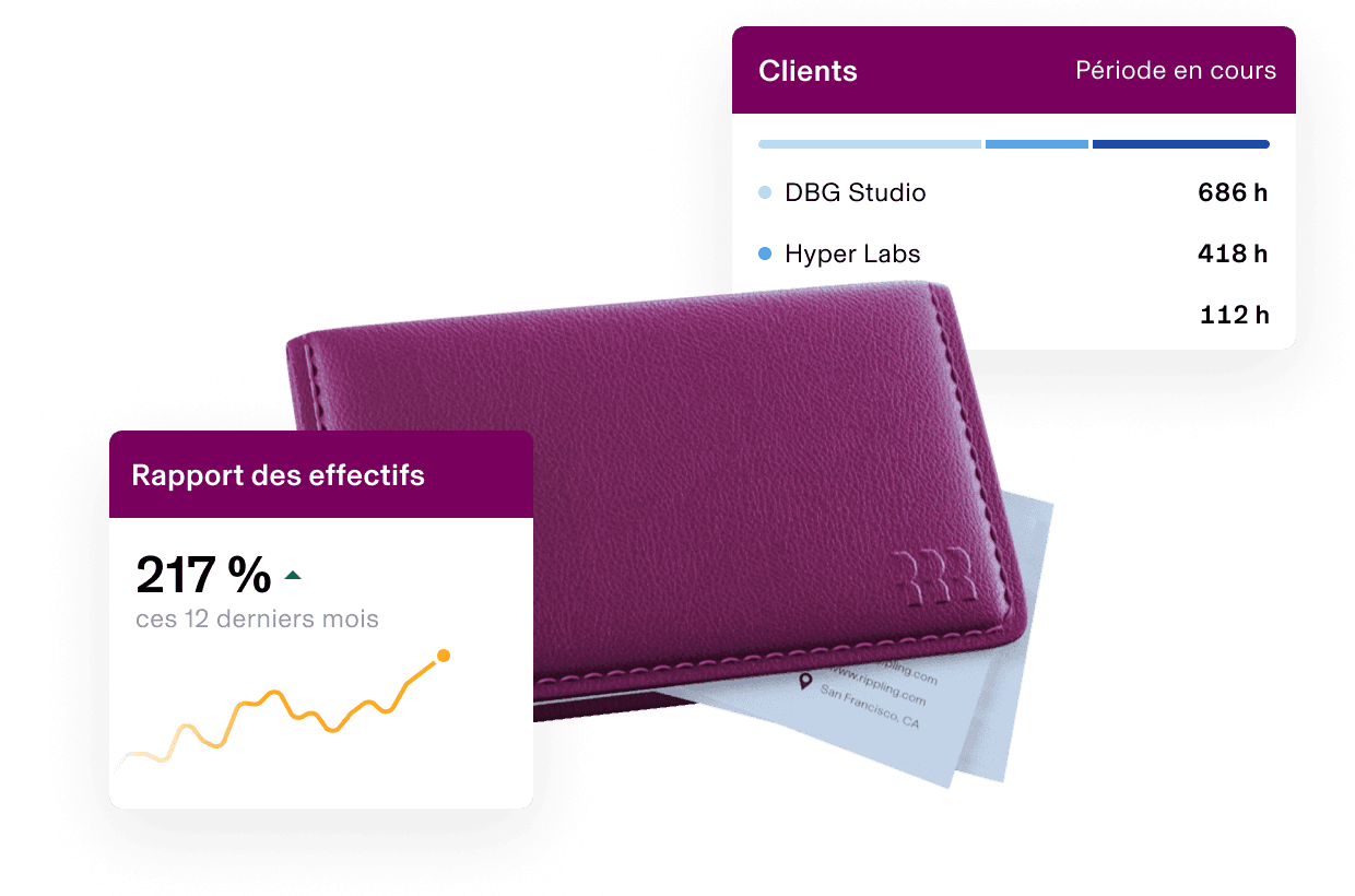Image Hero – Secteurs d’activité : Services professionnels (anciennes pages)