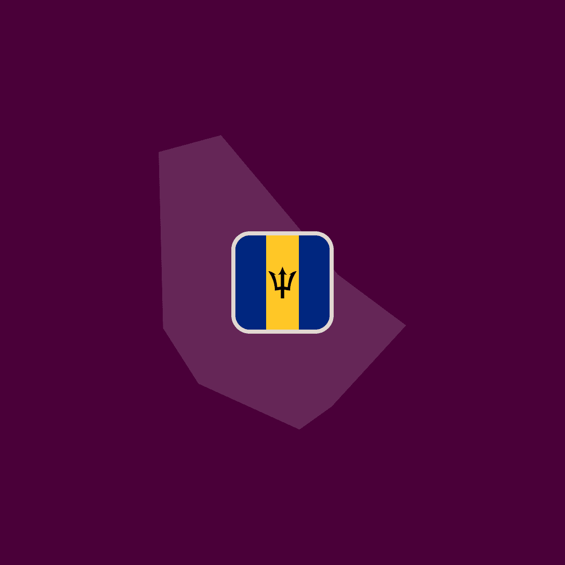 Barbados-552x552.png