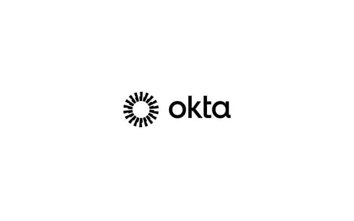 Okta
