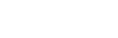 Flowers for Dreams (Logo – Highlight) Flowers for Dreams (Logo – Highlight)