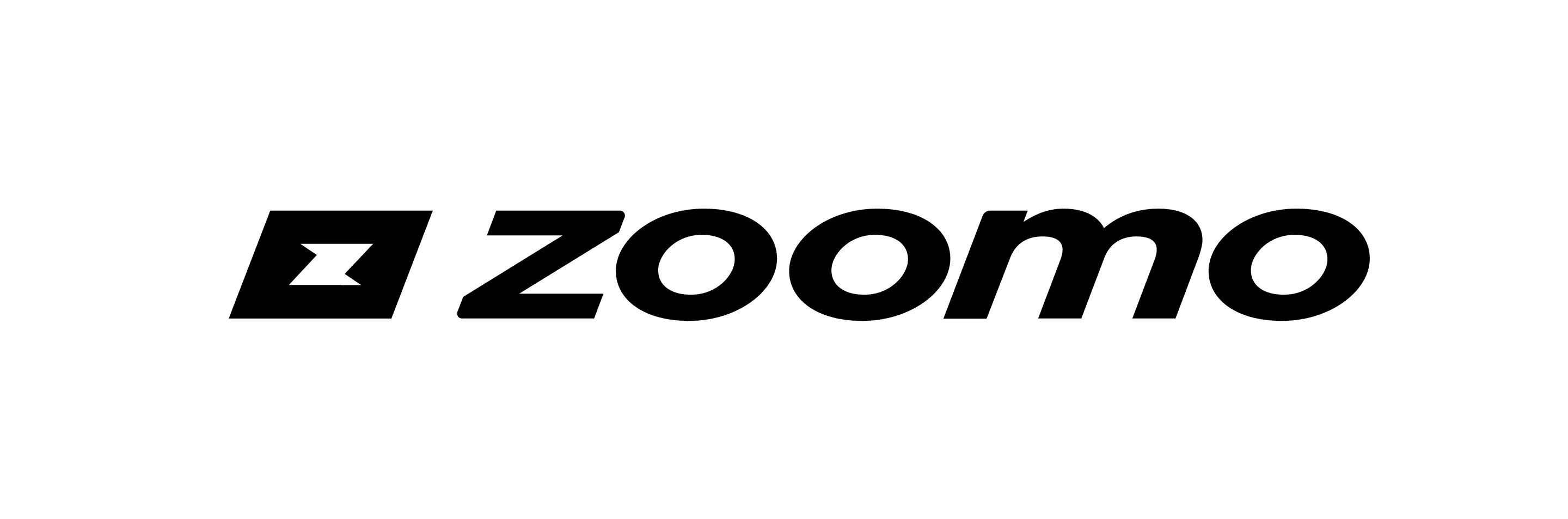 zoomo