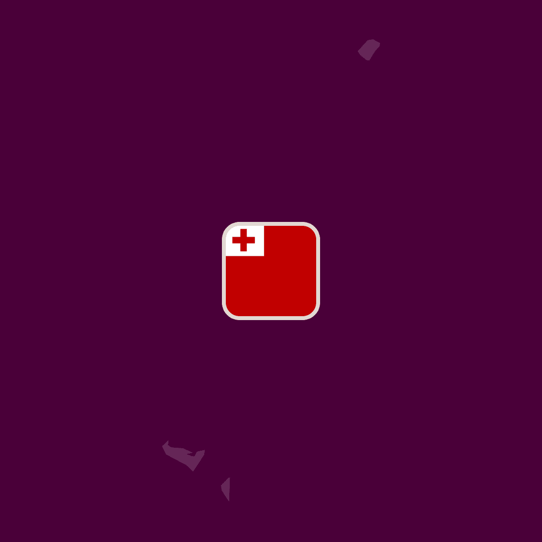 Tonga-552x552.png
