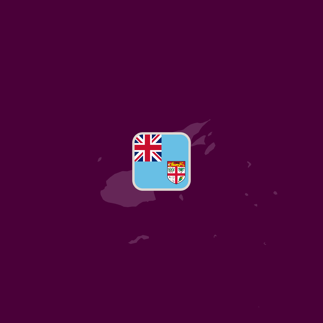 Fiji-552x552.png