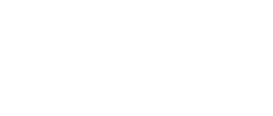 Whatnot (Logo - Highlight) Whatnot (Logo - Highlight)