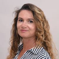 Paulina Jonquères d-Oriola