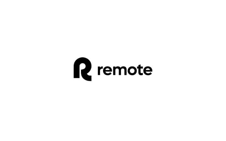 Remote