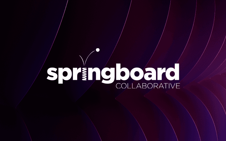 Springboard logo