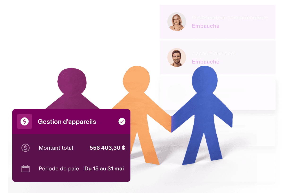 01 Industries-NonProfits-Hero-frCA