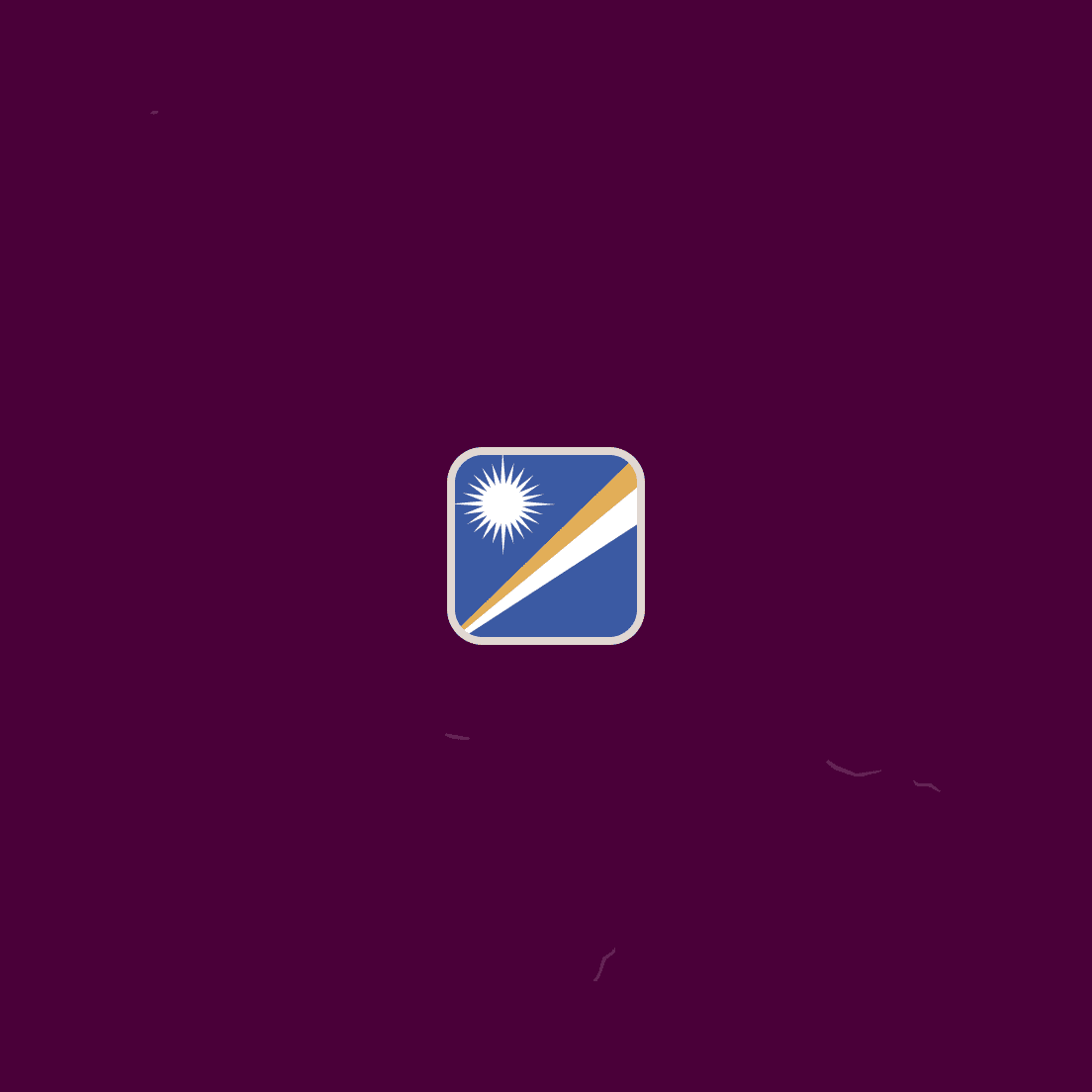 Marshall-Islands-552x552.png