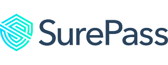 SurePass SurePass