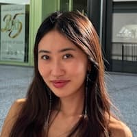 Profile picture of Kelly Hamamoto