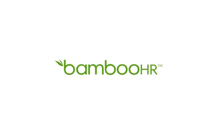BambooHR