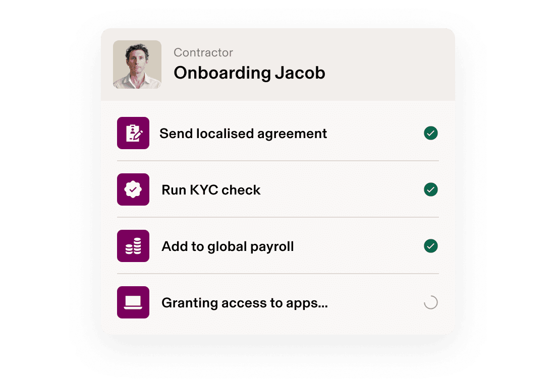 Global Contractors Hero Onboarding enGB