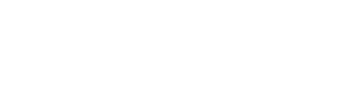 Coffee Meets Bagel (Logo – surbrillance) Coffee Meets Bagel (Logo – surbrillance)
