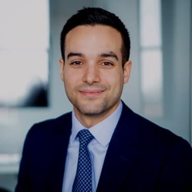 Diogo Rodrigues Headshot