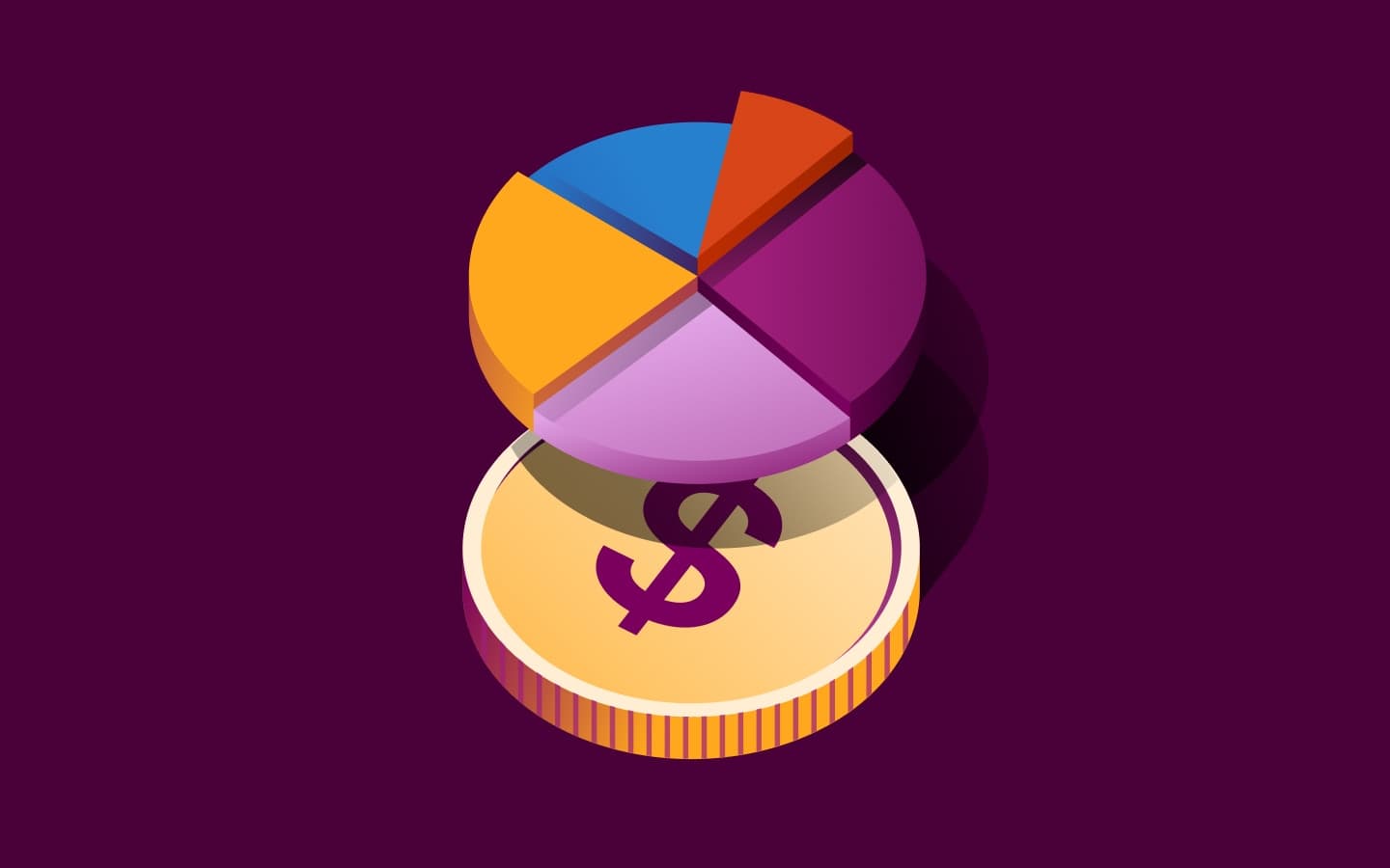Blog Hero - Payroll