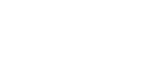 LandSouth Construction (Logo – surbrillance) LandSouth Construction (Logo – surbrillance)