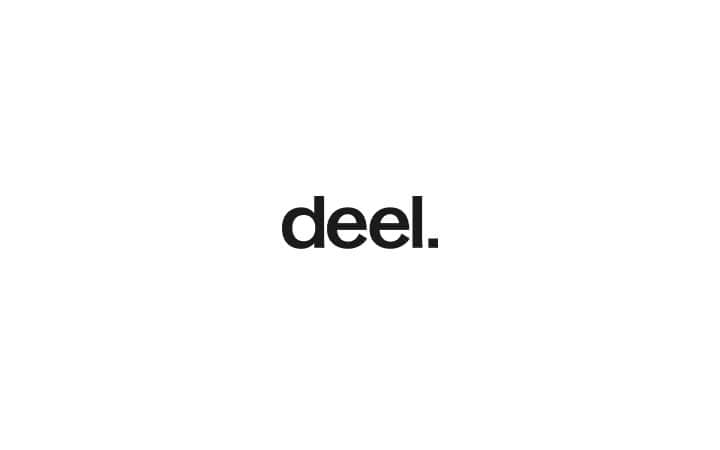 Deel