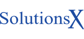 SolutionsX SolutionsX
