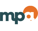 MyPlanAdvocate (Logo - Default)
