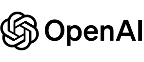OpenAI (Logo – Par défaut) OpenAI (Logo – Par défaut)