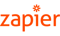 Zapier (Logo – Par défaut) Zapier (Logo – Par défaut)