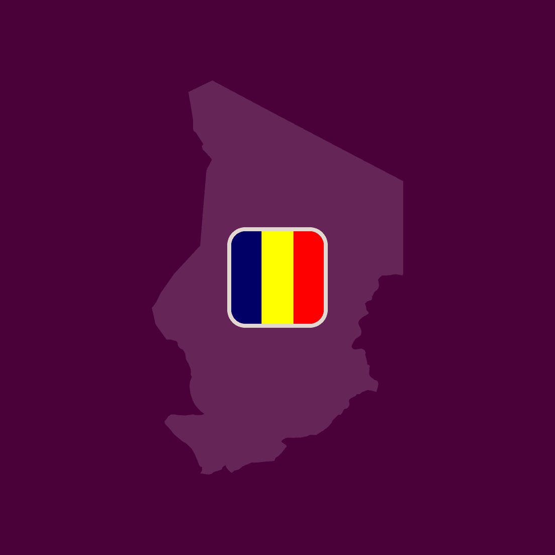 Chad-552x552.png