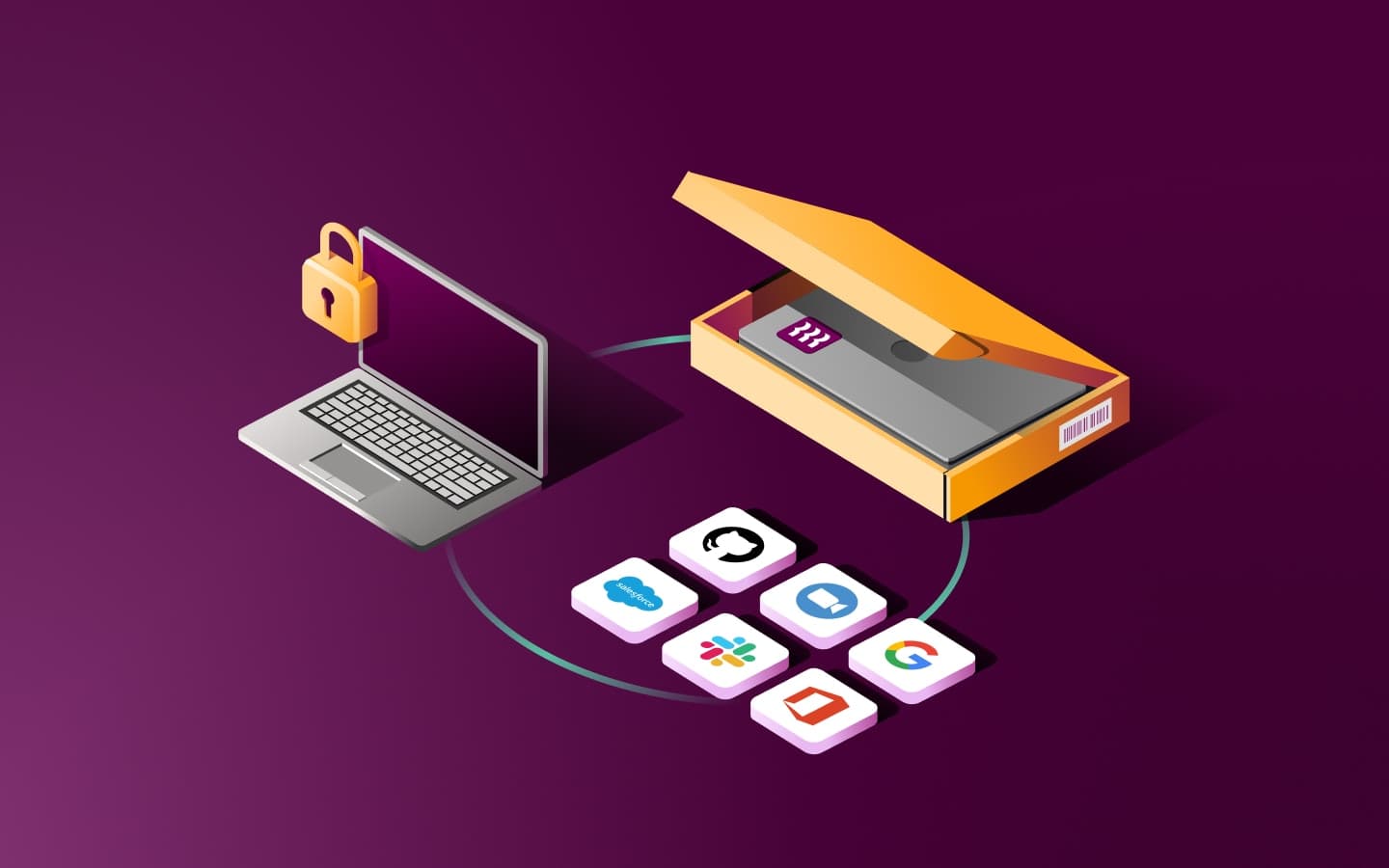 Blog hero - IT Management
