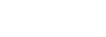 StructureCraft (Logo – surbrillance) StructureCraft (Logo – surbrillance)