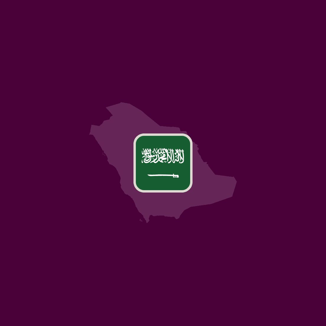 Saudi-Arabia-552x552.png