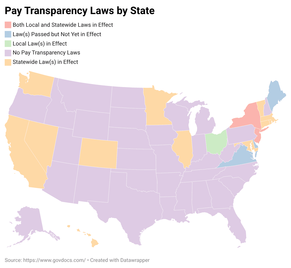 8Sxbm-pay-transparency-laws-by-state-