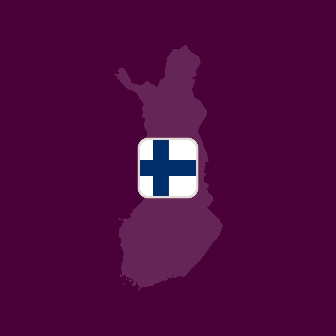 Finland-552x552