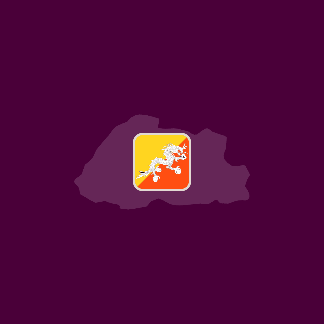 Bhutan-552x552.png