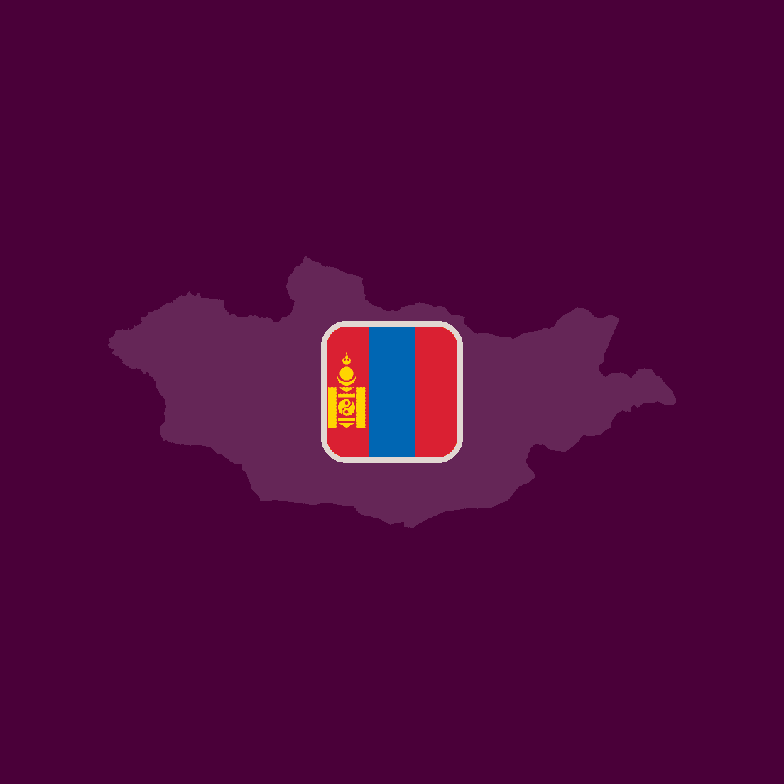 Mongolia-552x552.png