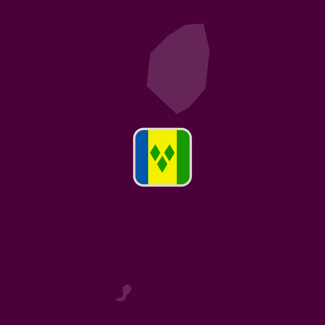 Saint-Vincent-and-the-Grenadines-552x552.png