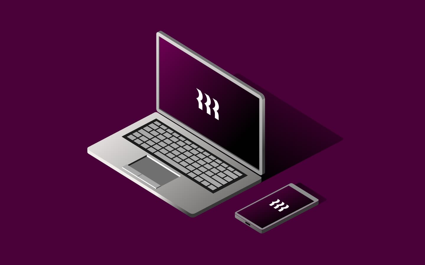 Blog Hero - Devices