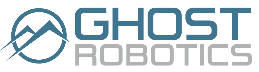 Ghost Robotics Logo .png