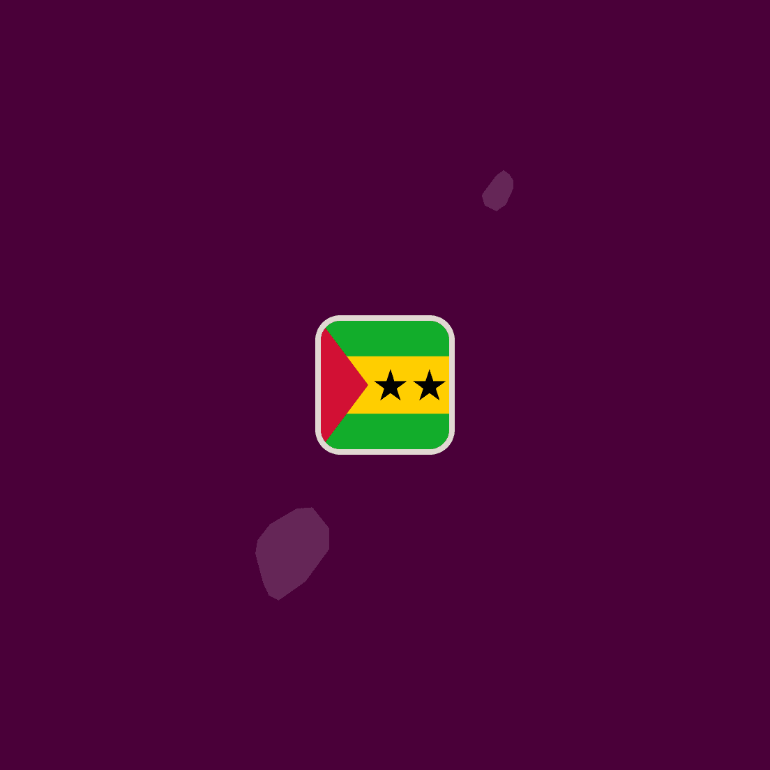 Sao-Tome-and-Principe-552x552.png