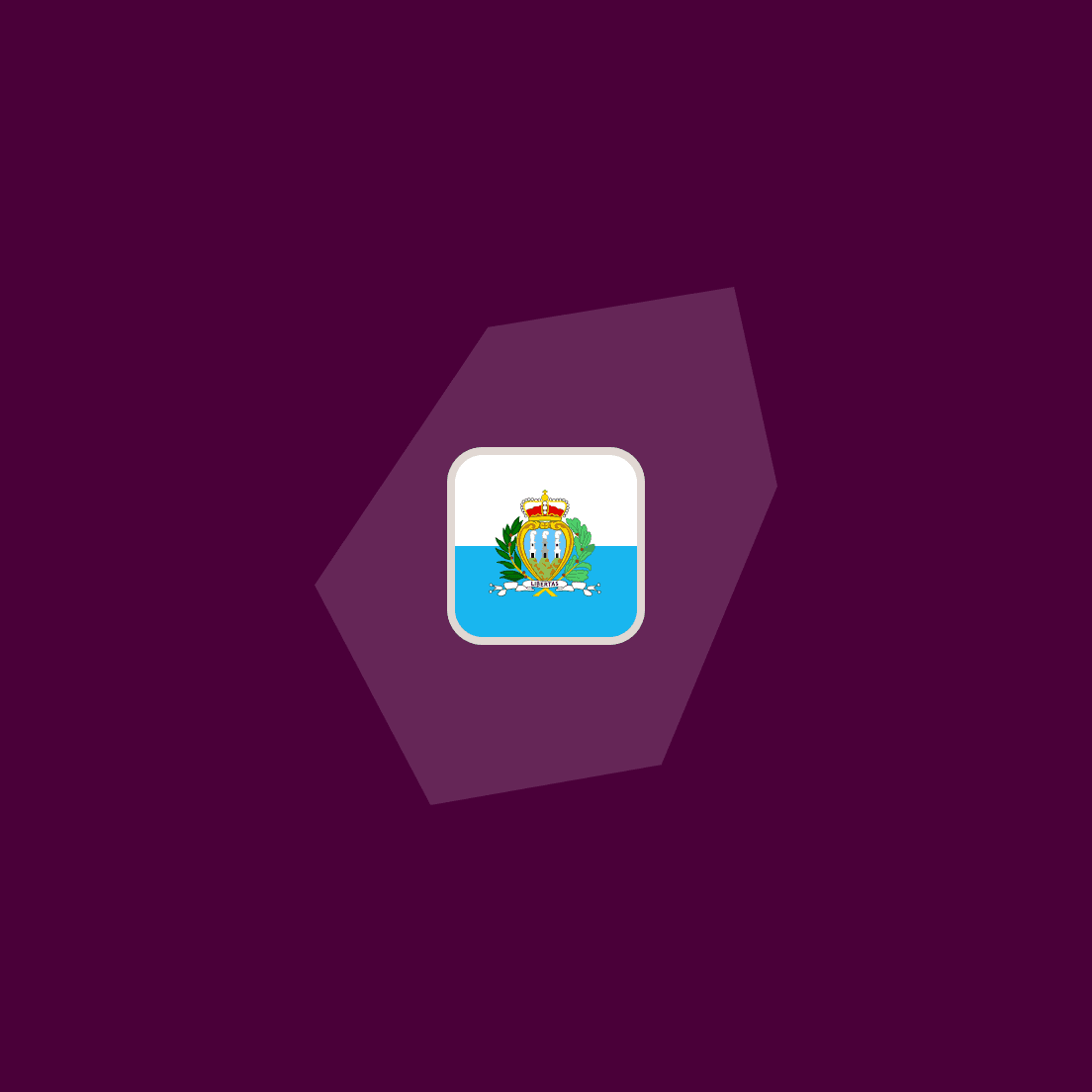 San-Marino-552x552.png