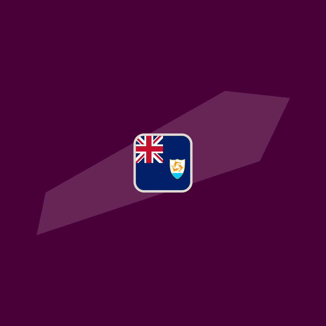 Anguilla-552x552.png