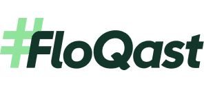 FloQast (Logo - par défaut) FloQast (Logo - par défaut)