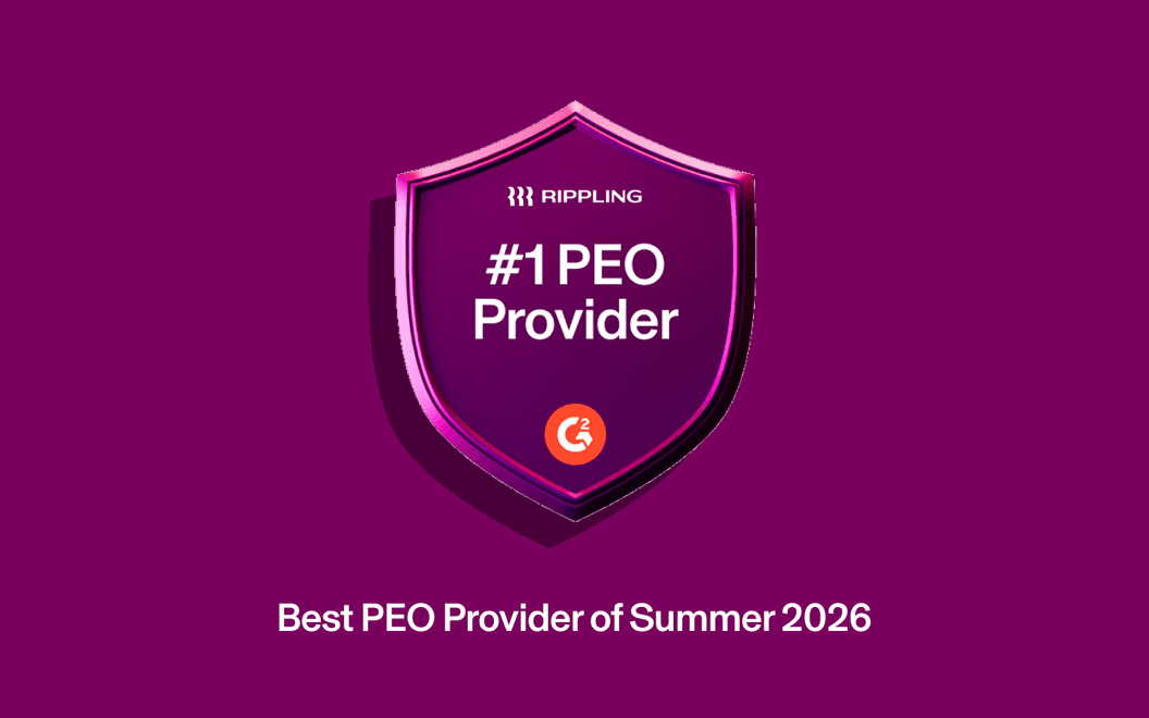 PEO-cover-1056x660