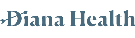 Diana Health (Logo - par défaut) Diana Health (Logo - par défaut)