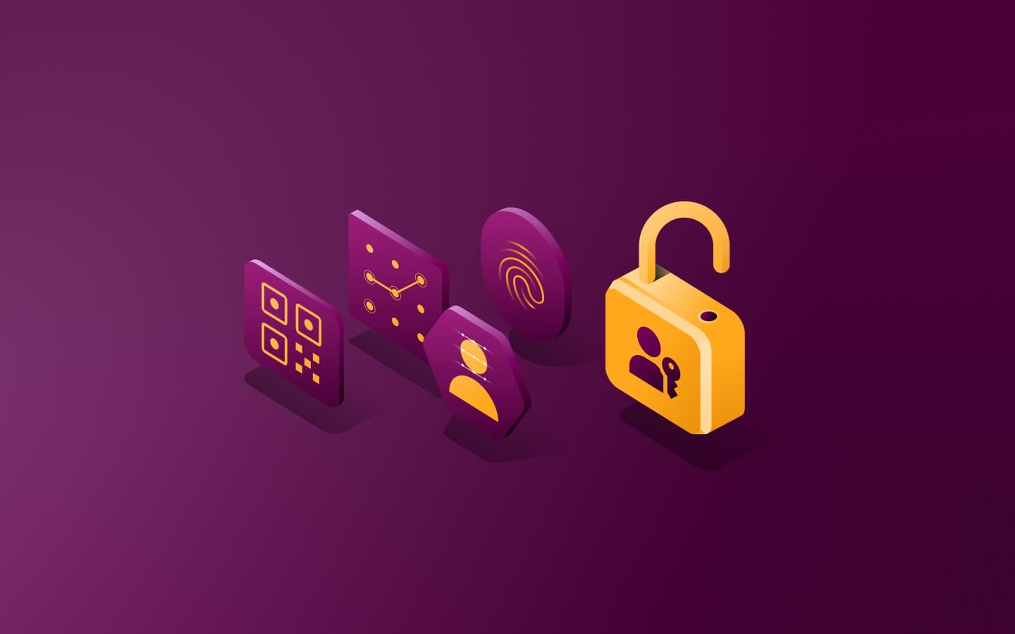 Blog-Hero – Softwaresicherheit