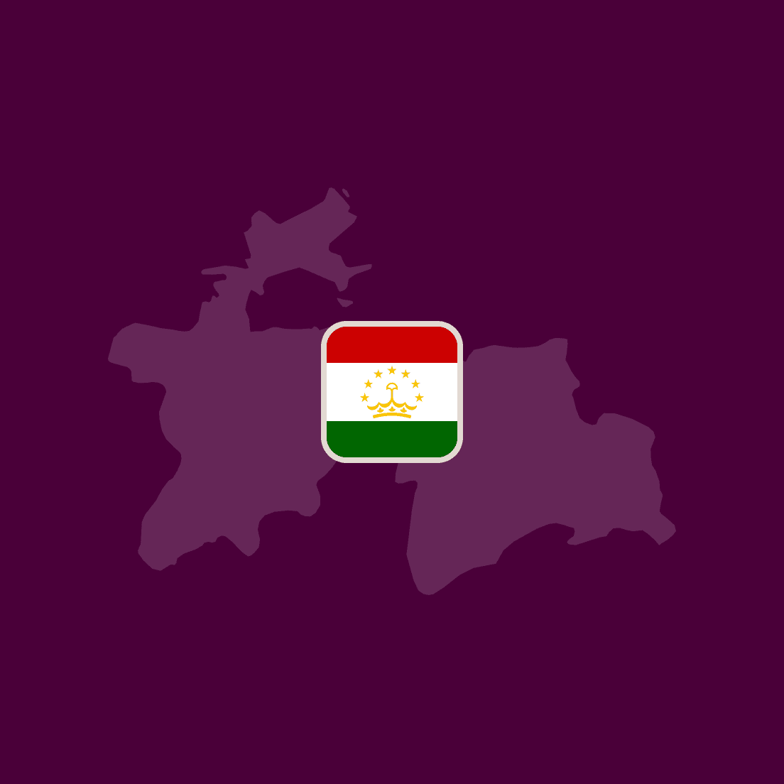 Tajikistan-552x552.png