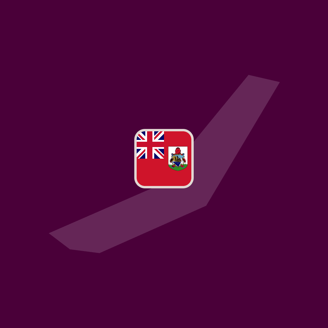 Bermuda-552x552.png
