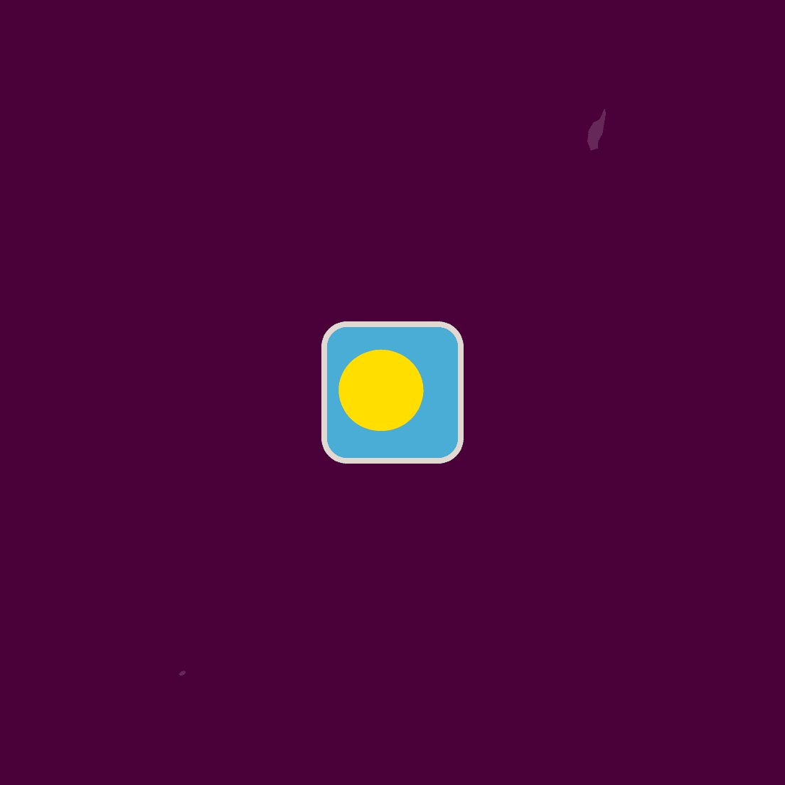 Palau-552x552.png