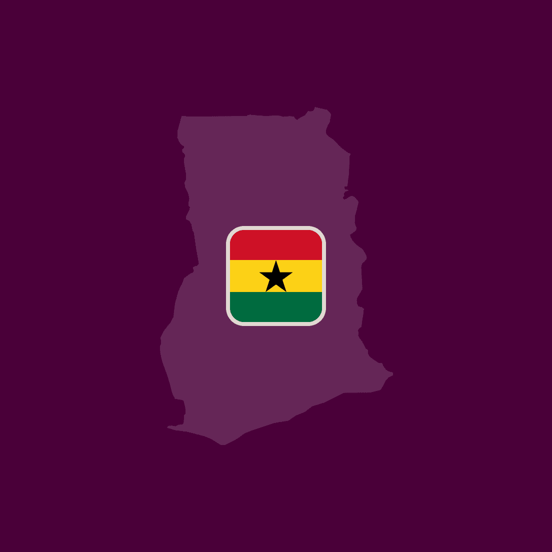 Ghana-552x552.png